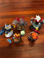 Miniaturebillede