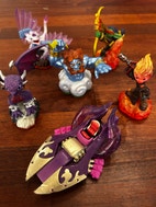 Miniaturebillede