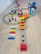 Miniaturebillede