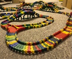 Miniaturebillede