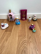 Miniaturebillede