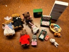 Miniaturebillede