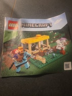 Miniaturebillede