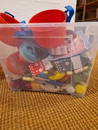 Miniaturebillede