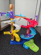Miniaturebillede