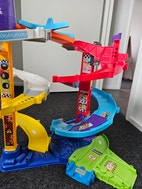 Miniaturebillede