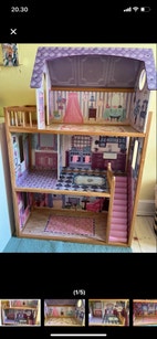 Miniaturebillede
