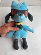 Miniaturebillede