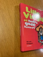 Miniaturebillede