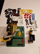 Miniaturebillede