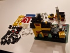Miniaturebillede