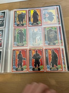 Miniaturebillede