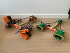 Miniaturebillede