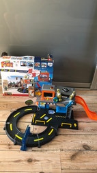 Miniaturebillede