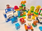 Miniaturebillede