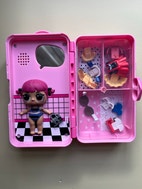 Miniaturebillede