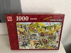 Miniaturebillede
