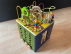 Miniaturebillede
