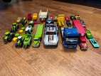 Miniaturebillede
