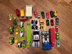 Miniaturebillede