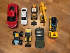 Miniaturebillede