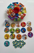 Miniaturebillede