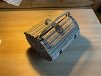 Miniaturebillede