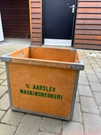 Miniaturebillede