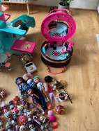 Miniaturebillede
