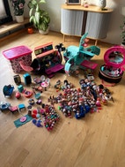 Miniaturebillede