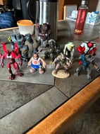 Miniaturebillede