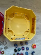 Miniaturebillede