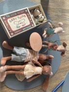 Miniaturebillede