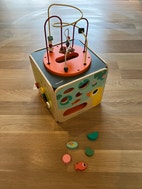 Miniaturebillede