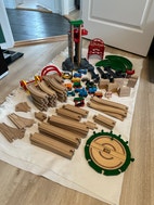 Miniaturebillede