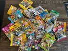 Miniaturebillede