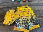 Miniaturebillede