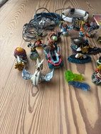 Miniaturebillede