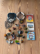 Miniaturebillede