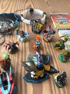 Miniaturebillede