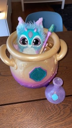 Miniaturebillede