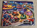Miniaturebillede