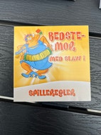Miniaturebillede