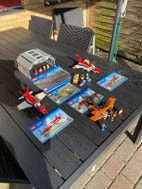 Miniaturebillede