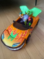 Miniaturebillede