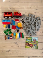 Miniaturebillede