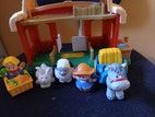 Miniaturebillede