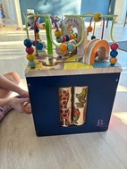 Miniaturebillede
