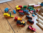 Miniaturebillede