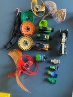 Miniaturebillede